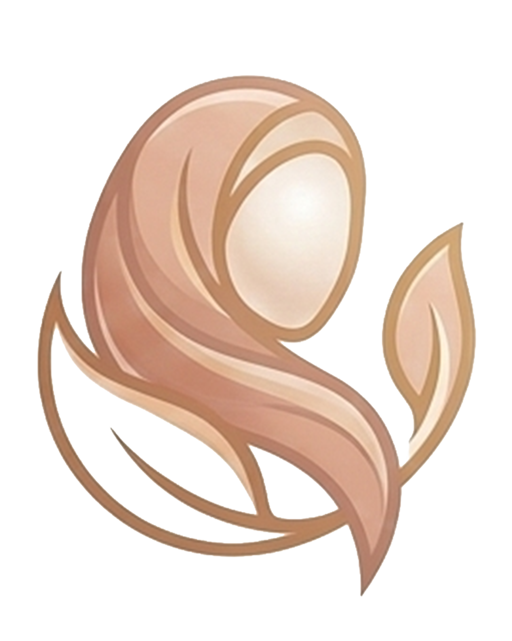 Hijea Logo
